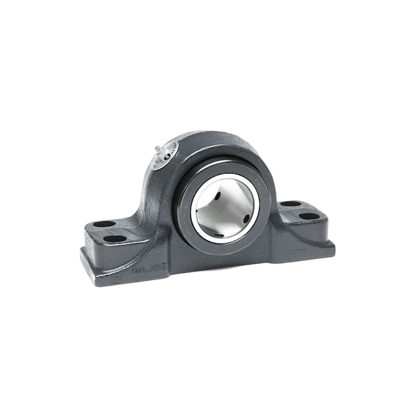 2-3/4 TYPE E 4-BOLT PB
